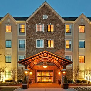 Staybridge Suites Glenview, An Ihg Hotel